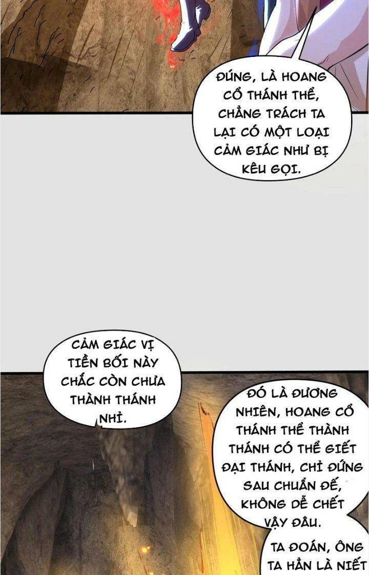 page_6.jpg