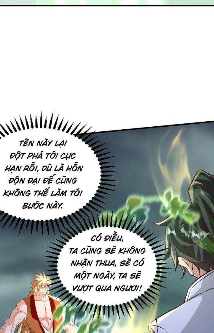 page_10.jpg