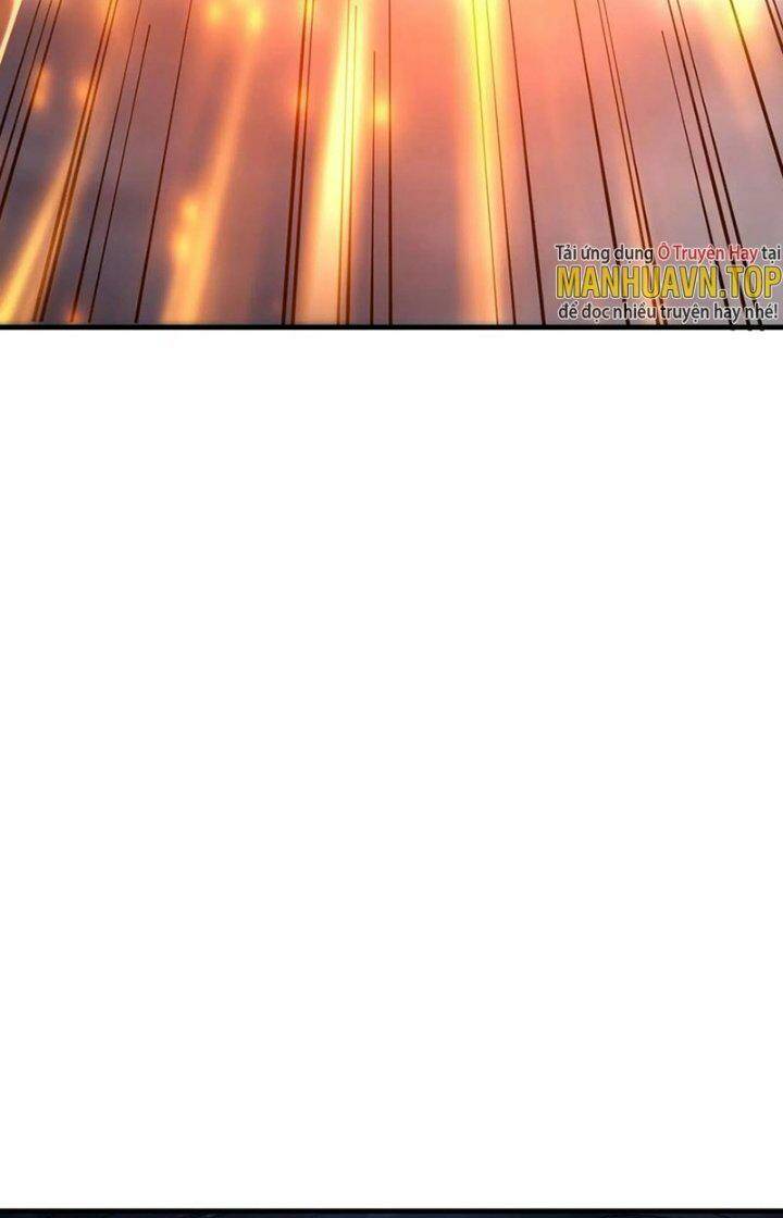 page_17.jpg