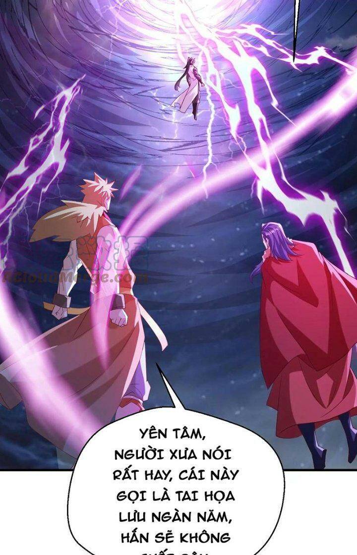 page_21.jpg