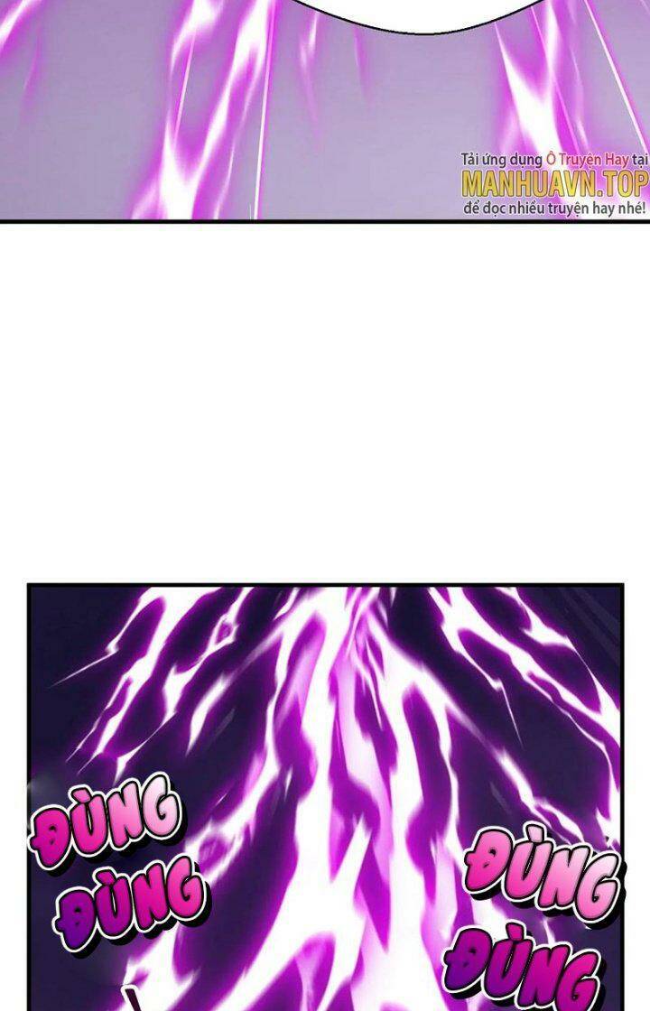 page_29.jpg