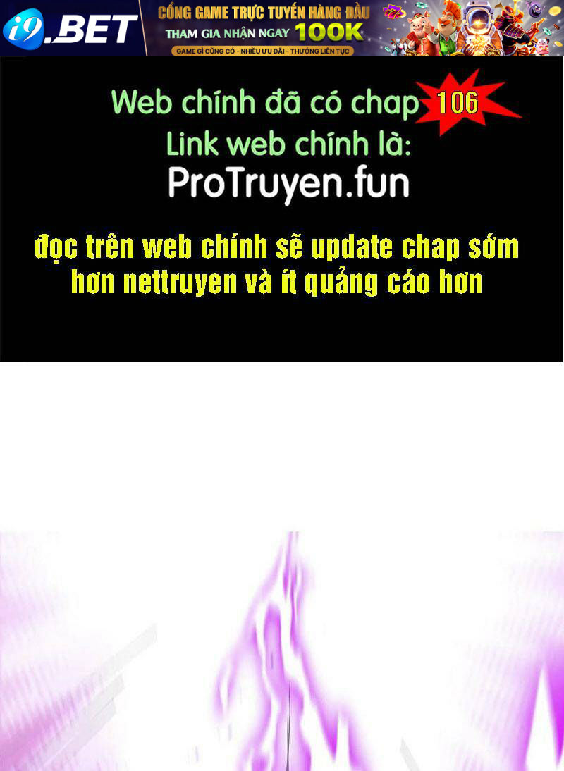 page_1.jpg