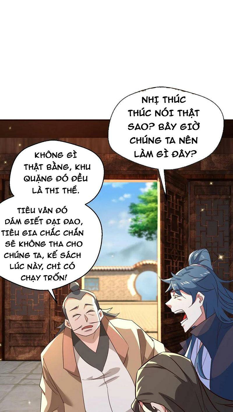 page_24.jpg
