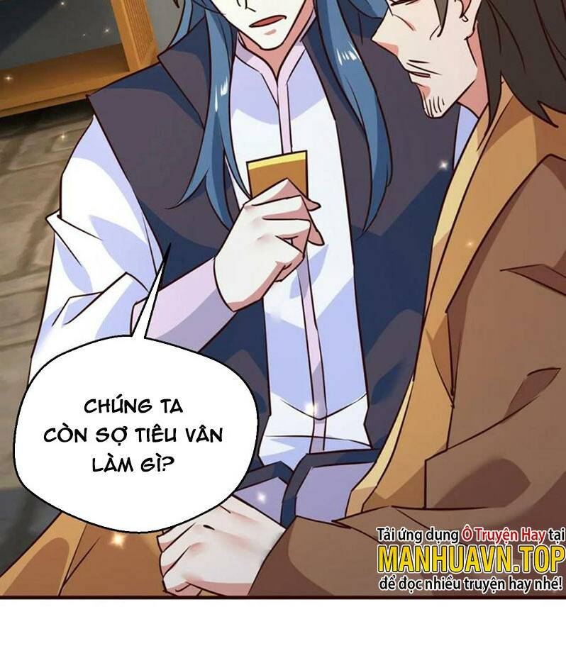 page_2.jpg