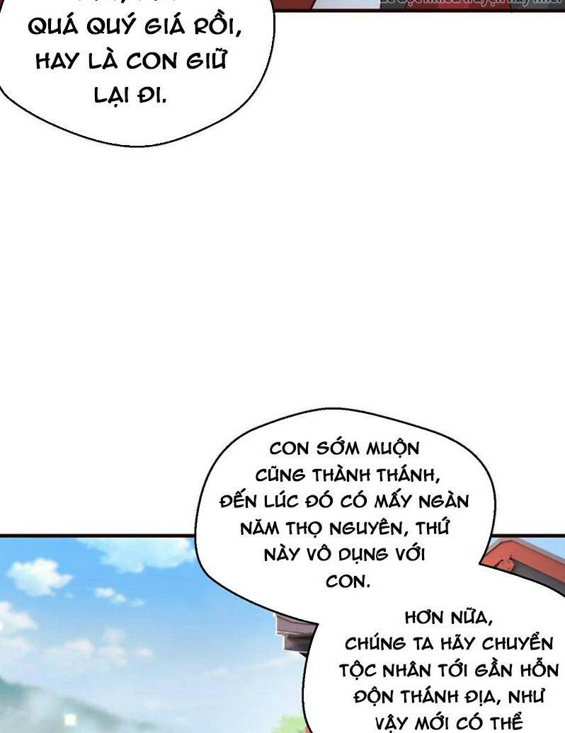 page_36.jpg