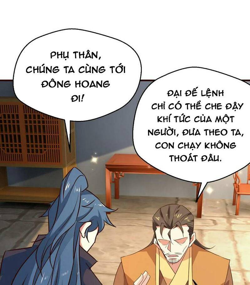 page_5.jpg