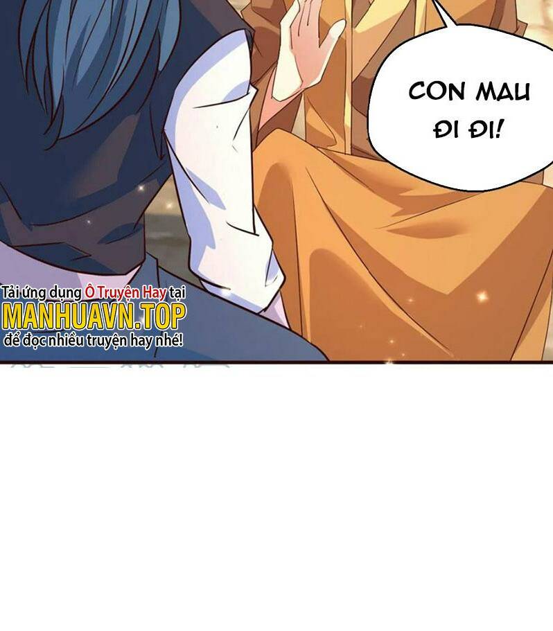 page_6.jpg