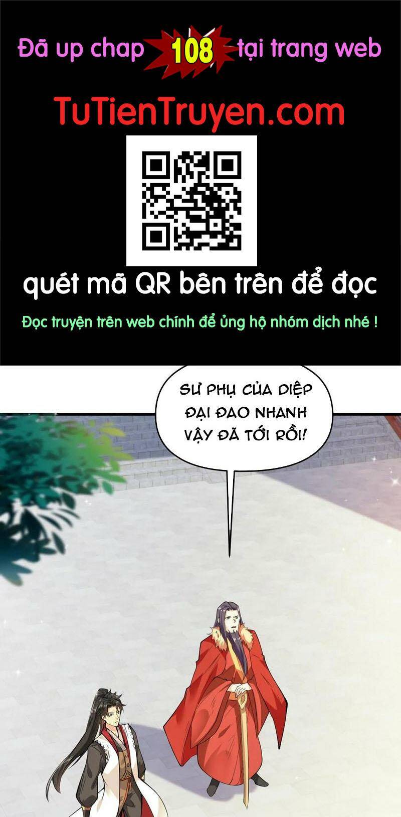 page_1.jpg