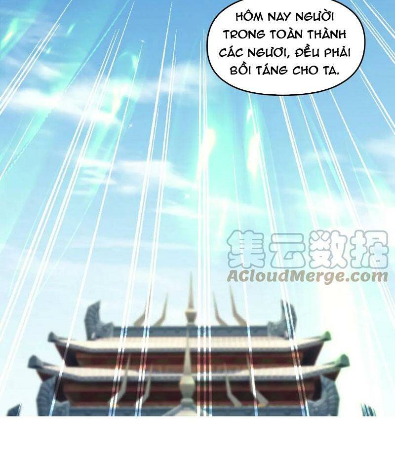 page_12.jpg