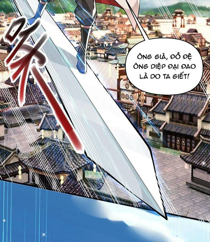 page_14.jpg
