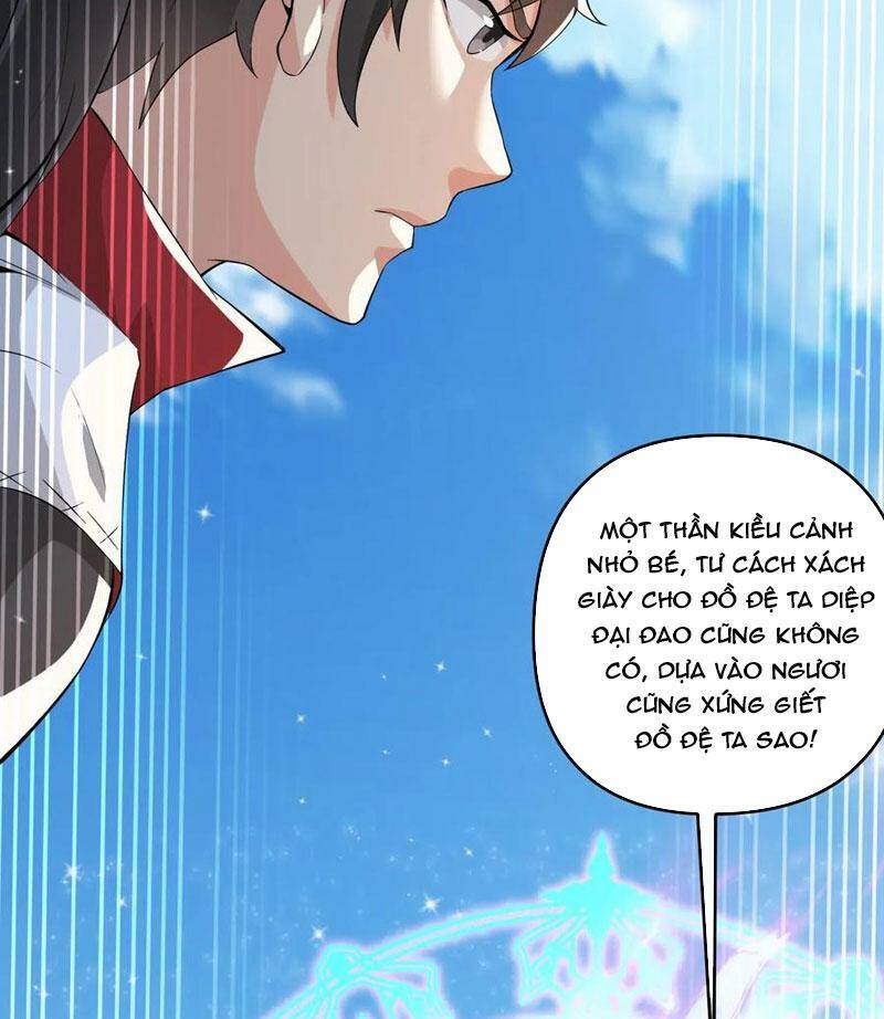 page_16.jpg