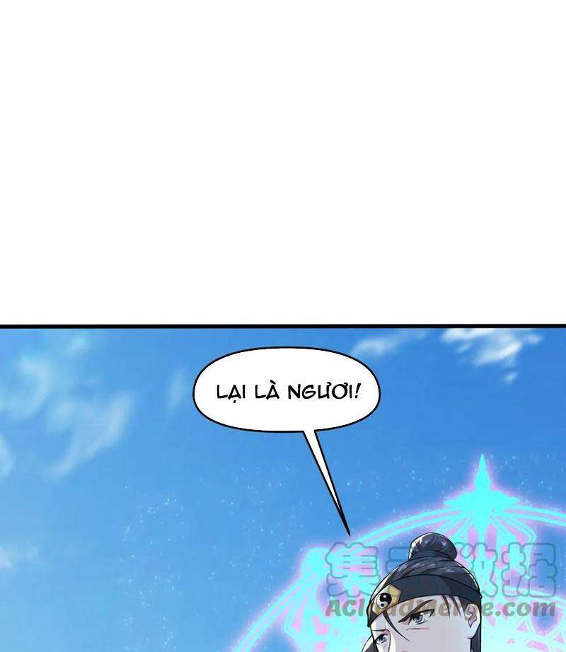 page_24.jpg