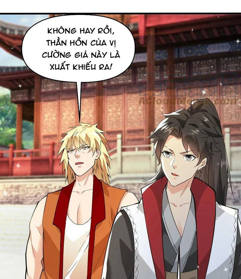 page_3.jpg