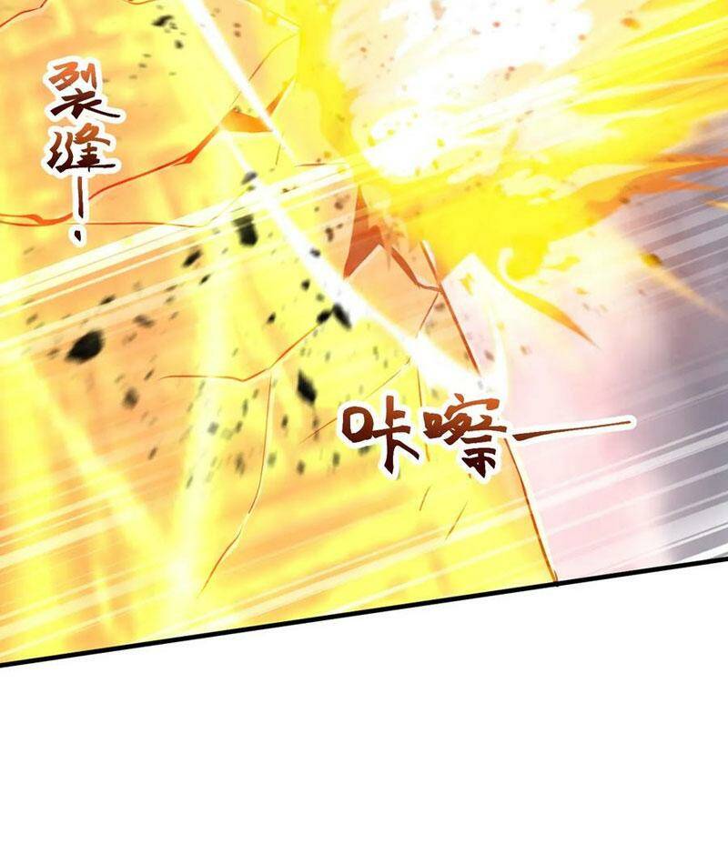 page_11.jpg