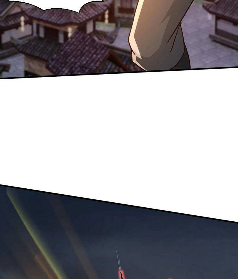 page_14.jpg