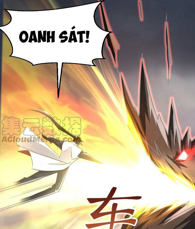 page_15.jpg