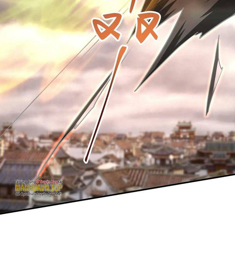 page_16.jpg