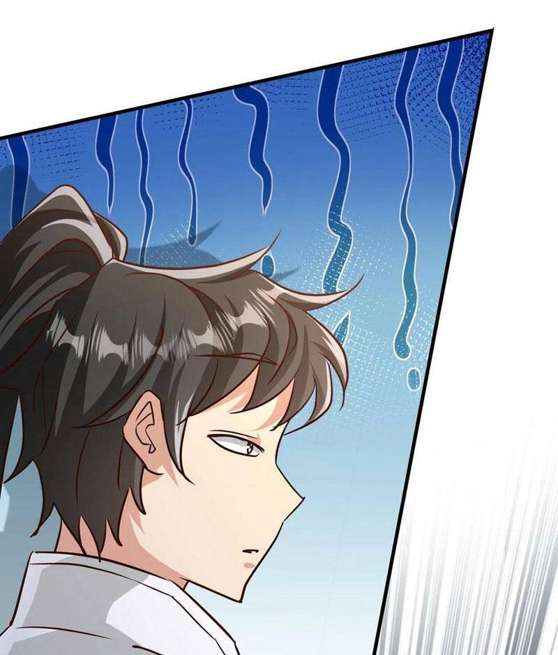 page_17.jpg