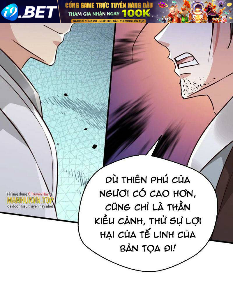 page_2.jpg
