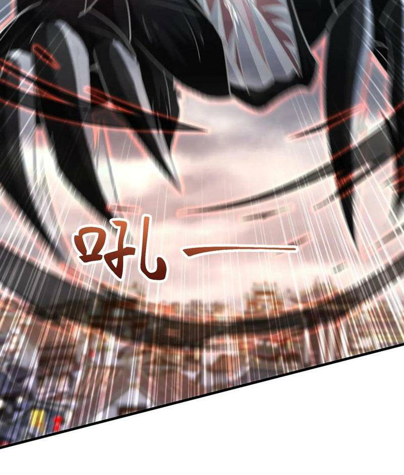 page_20.jpg