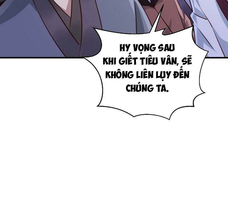 page_26.jpg
