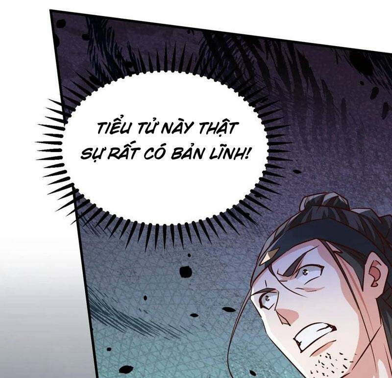 page_44.jpg