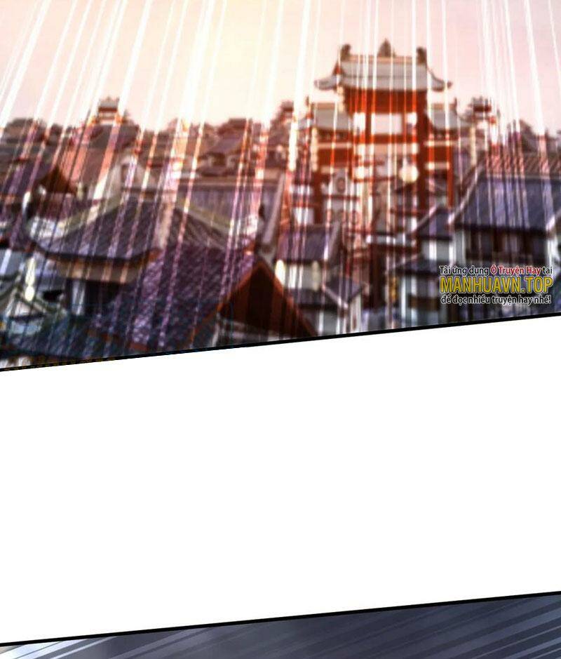 page_9.jpg
