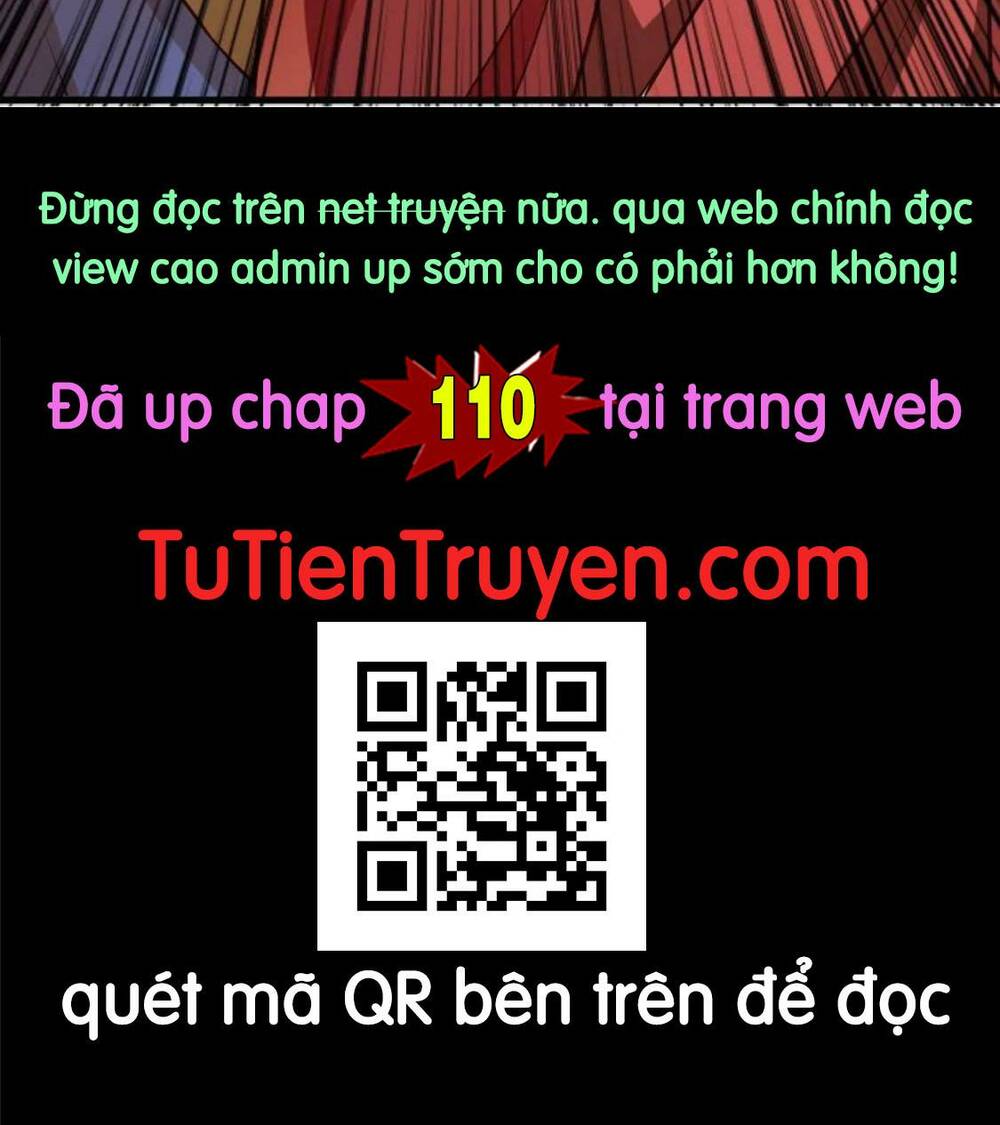 page_45.jpg