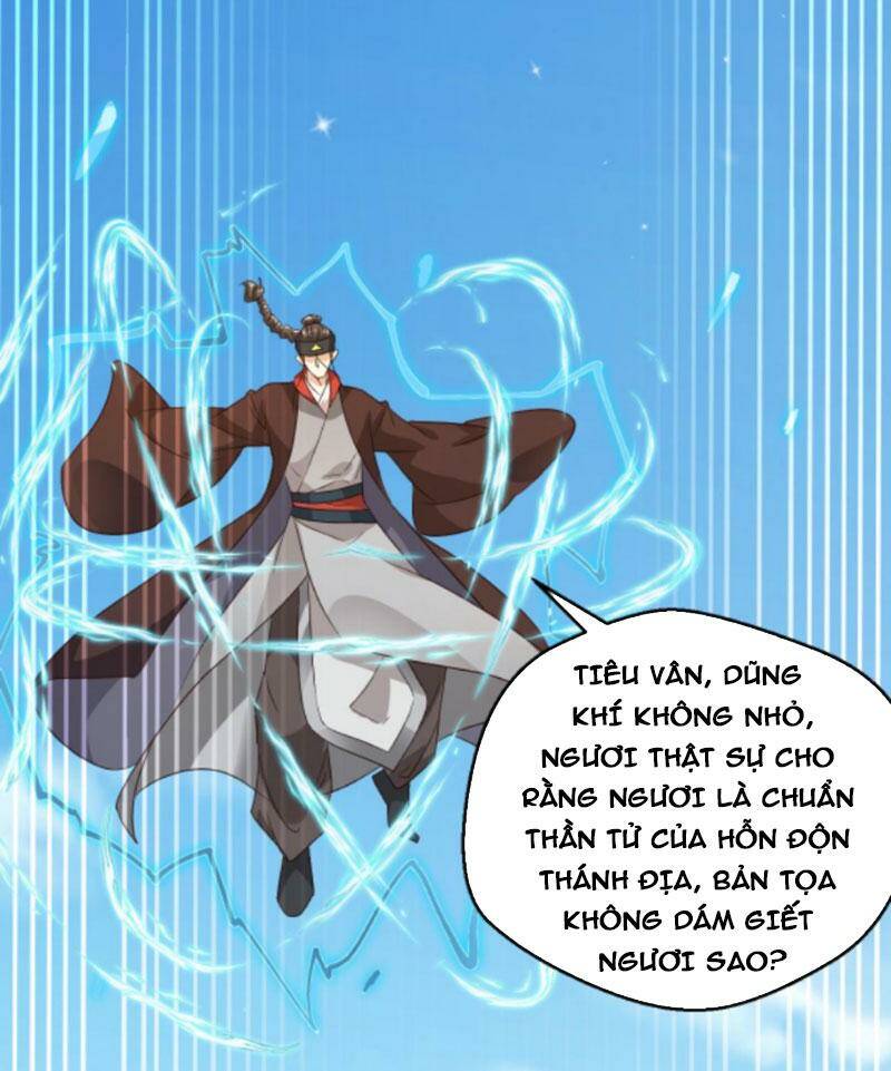 page_20.jpg