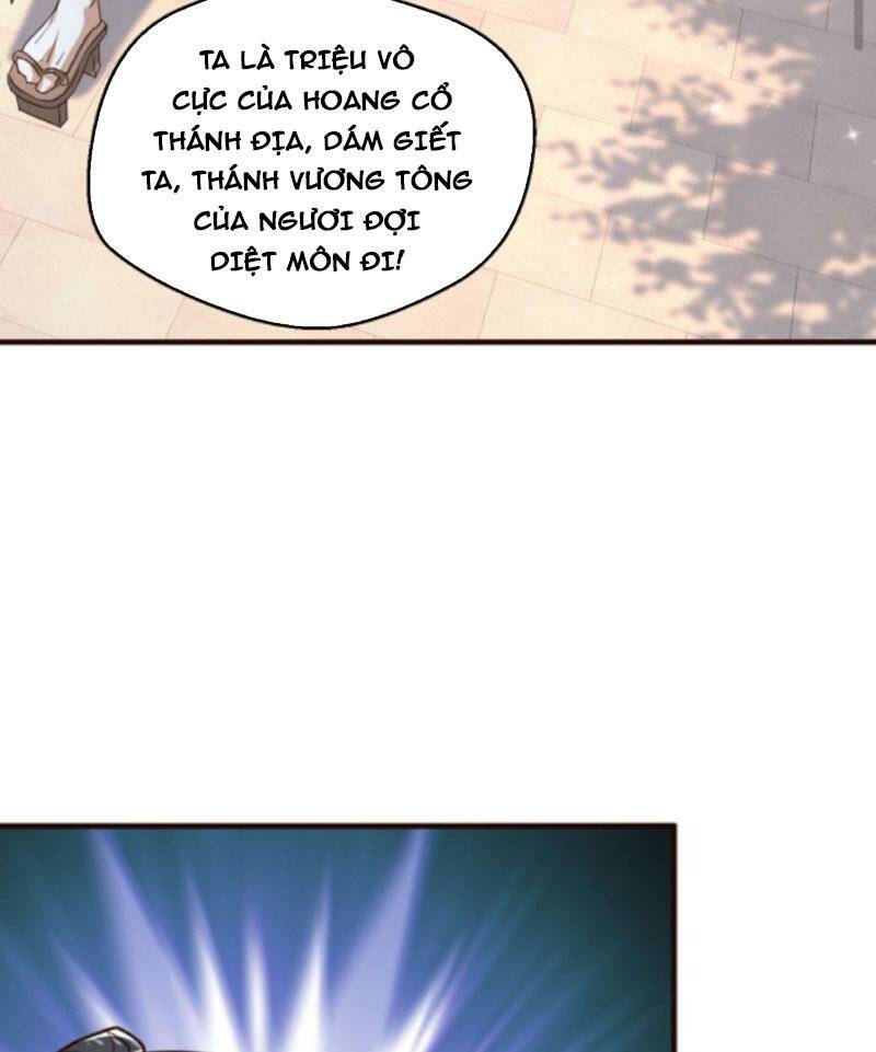 page_24.jpg