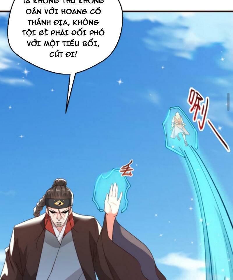 page_28.jpg