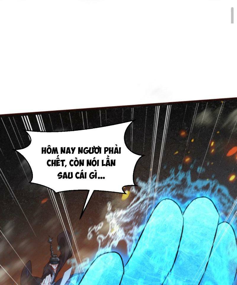 page_37.jpg