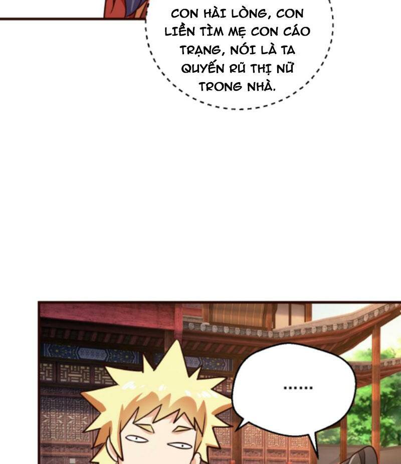 page_7.jpg