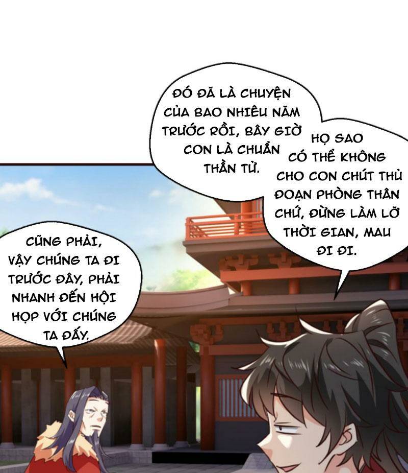 page_9.jpg