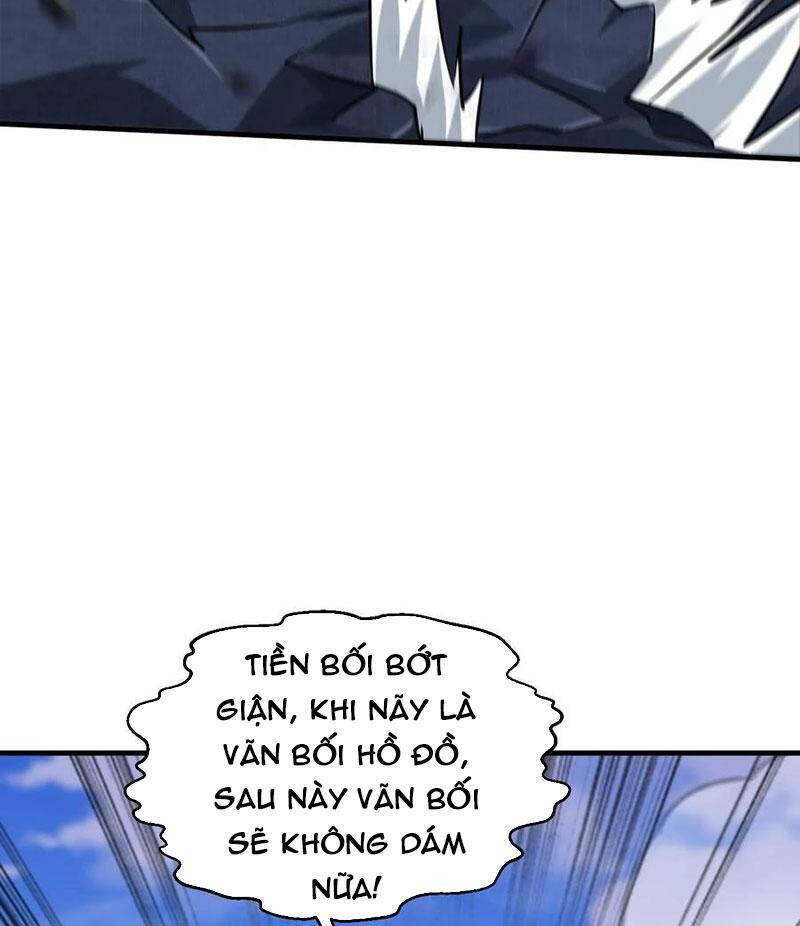 page_11.jpg