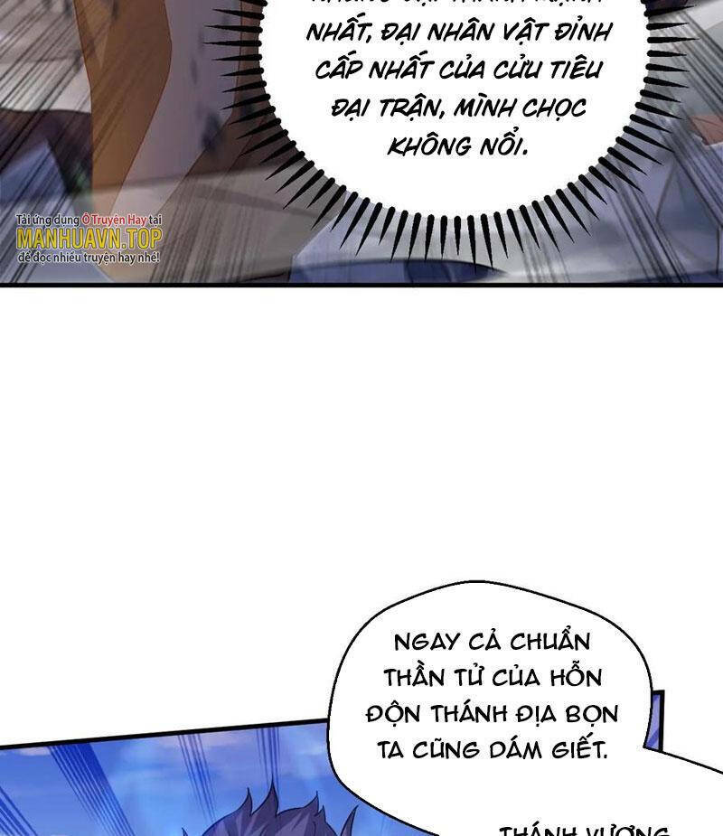 page_13.jpg