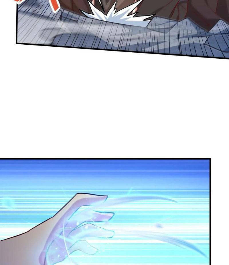 page_16.jpg