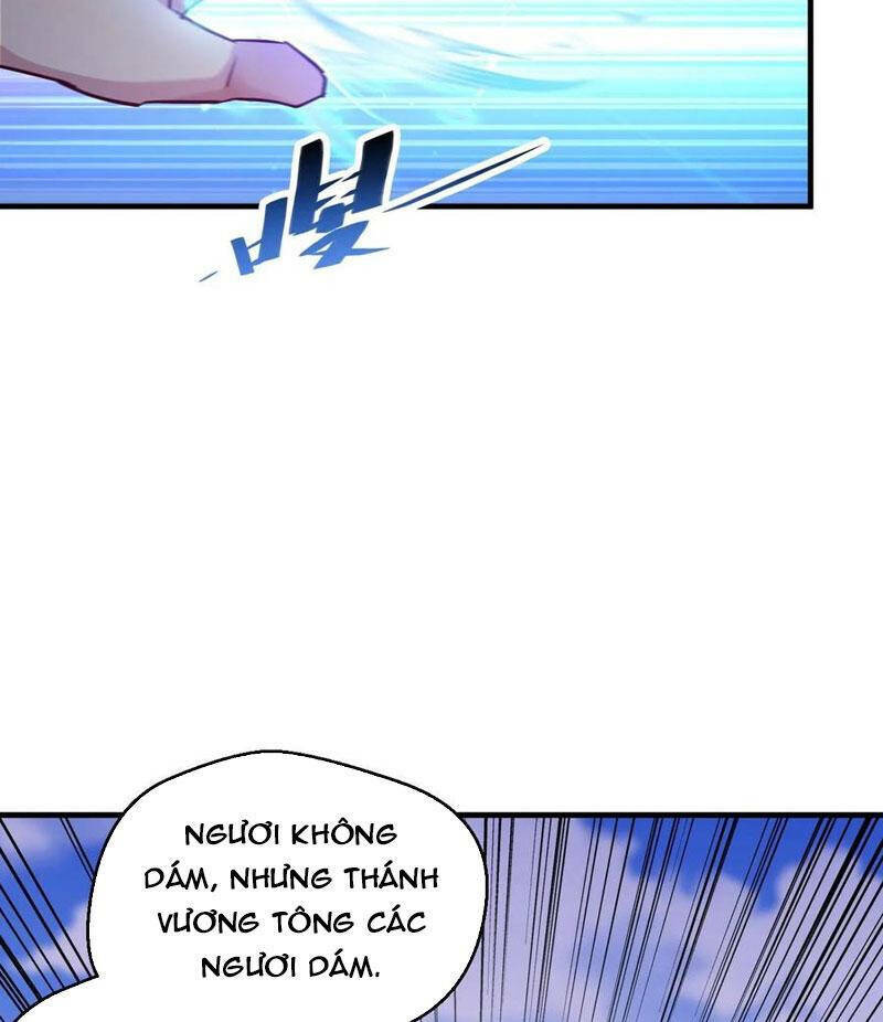 page_17.jpg