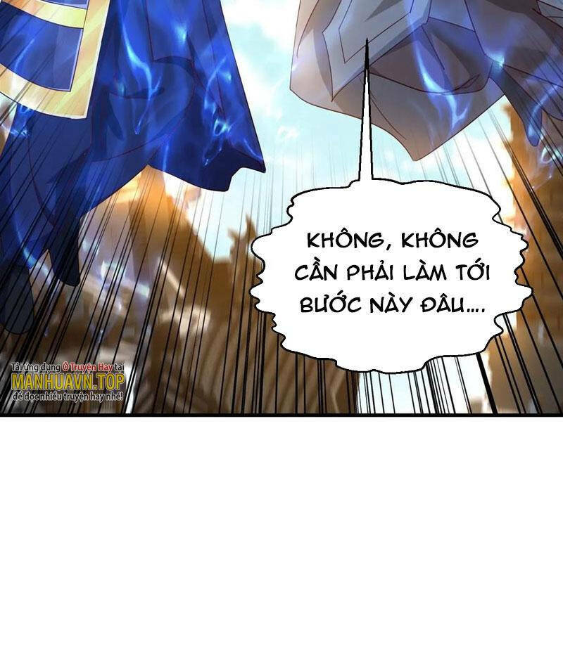page_19.jpg