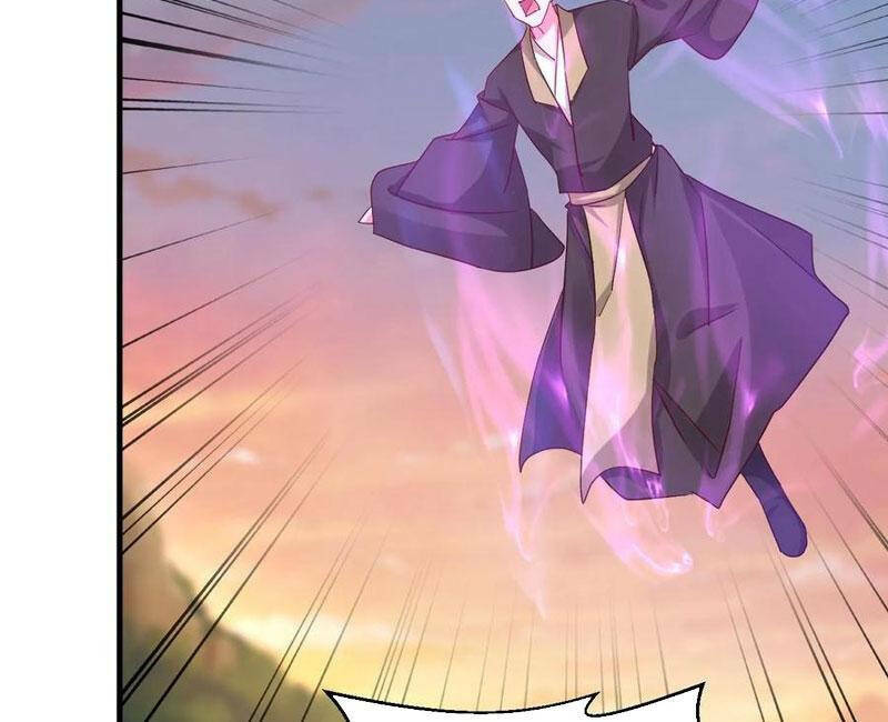 page_31.jpg