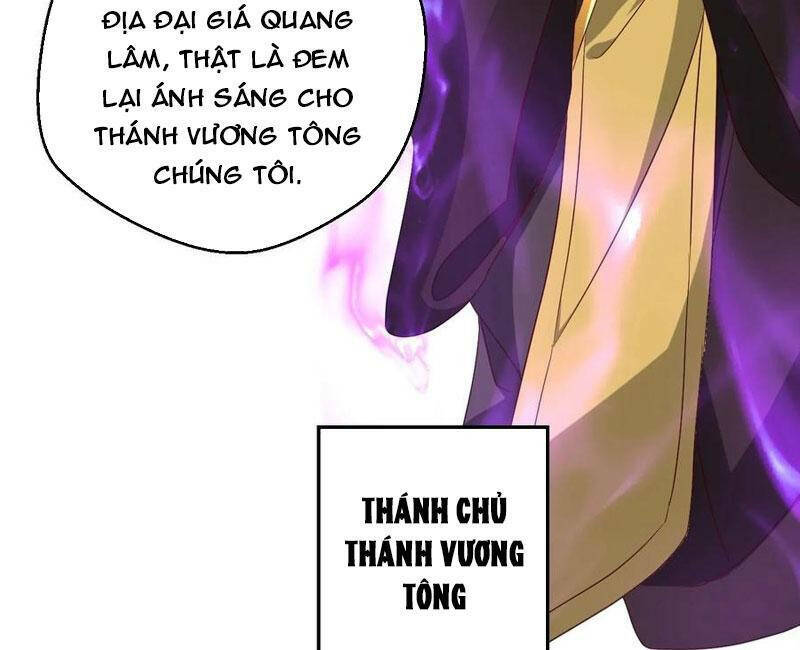 page_38.jpg