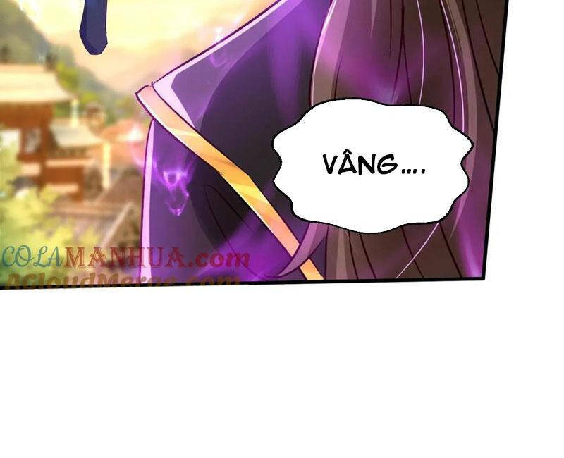 page_41.jpg