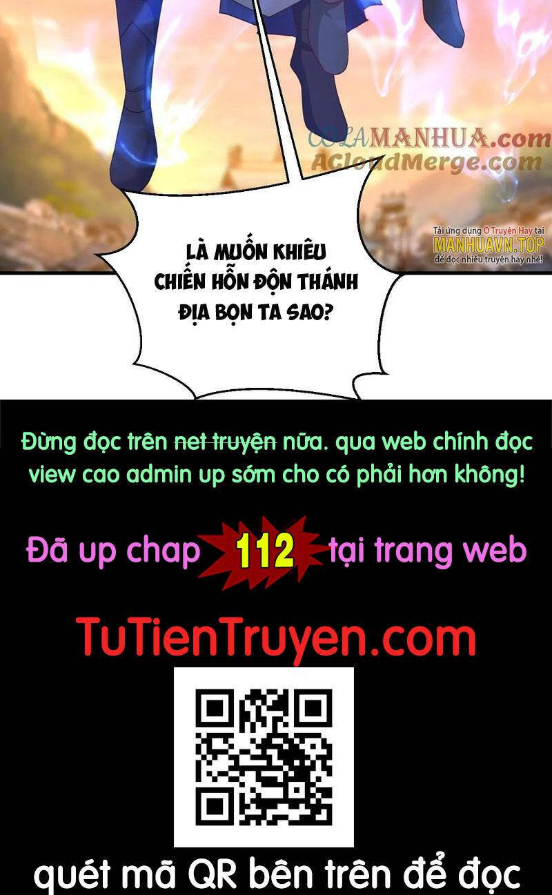 page_50.jpg