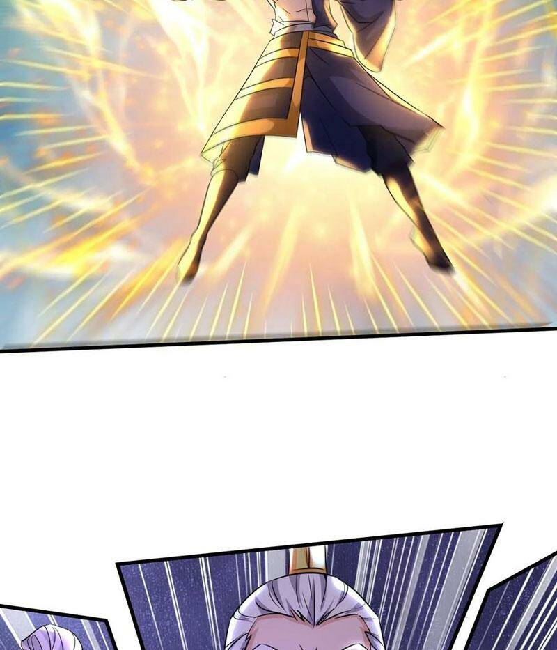 page_24.jpg