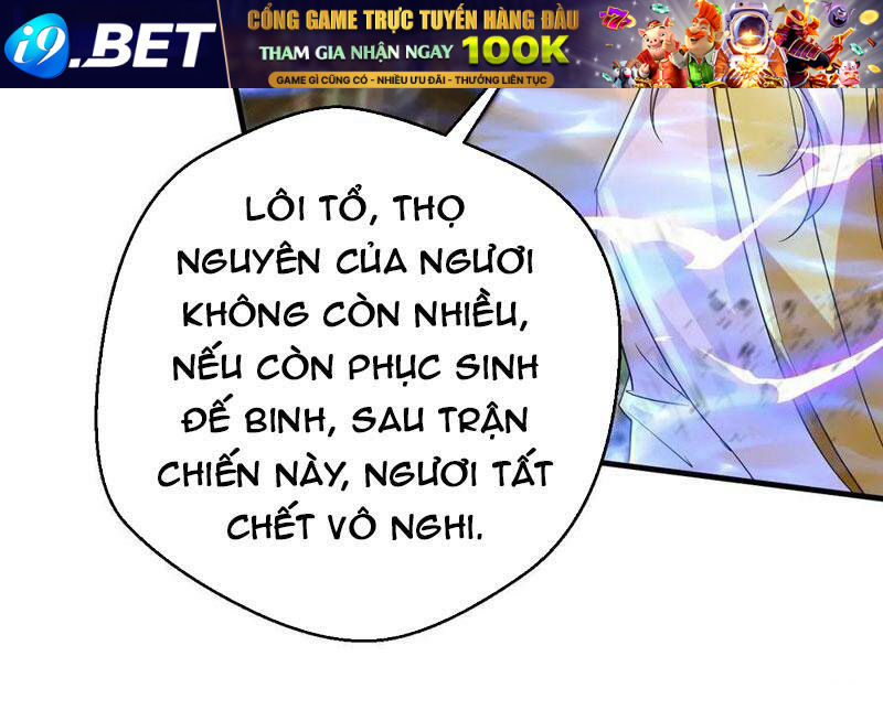 page_38.jpg
