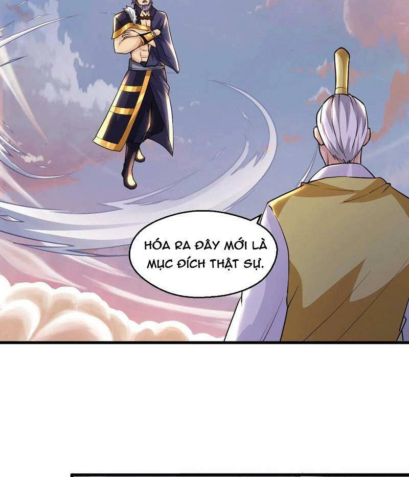 page_12.jpg