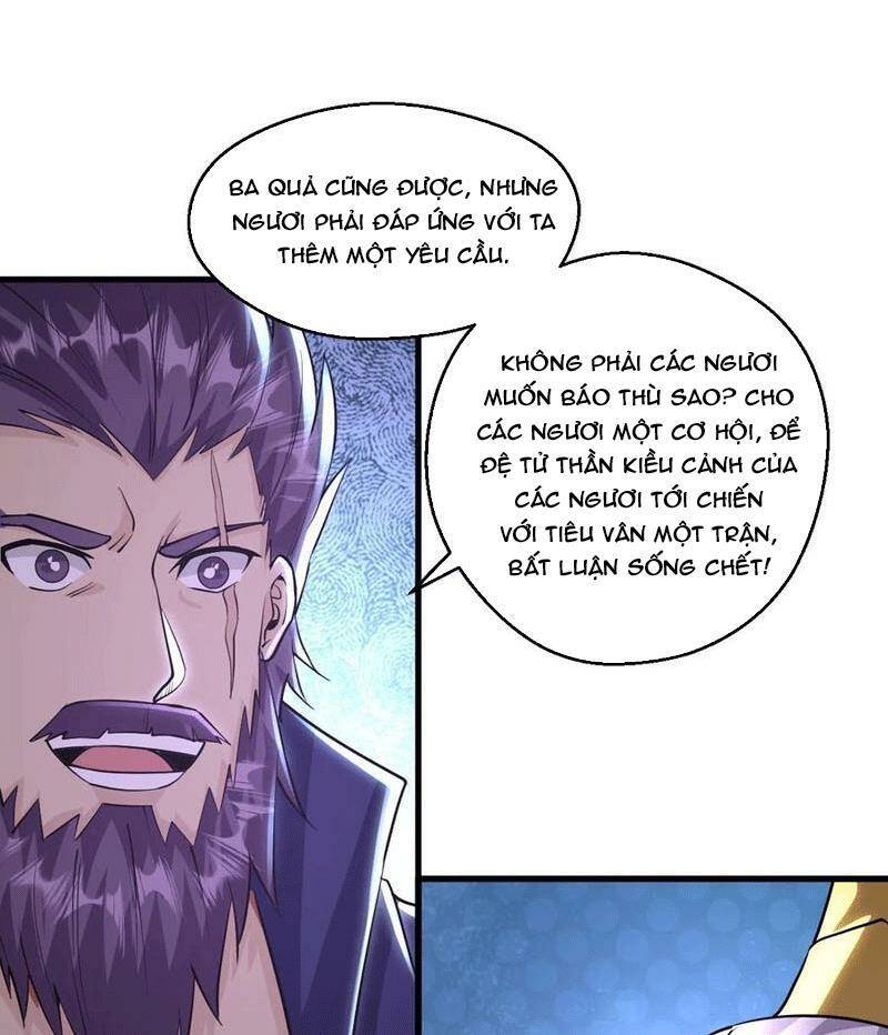 page_15.jpg