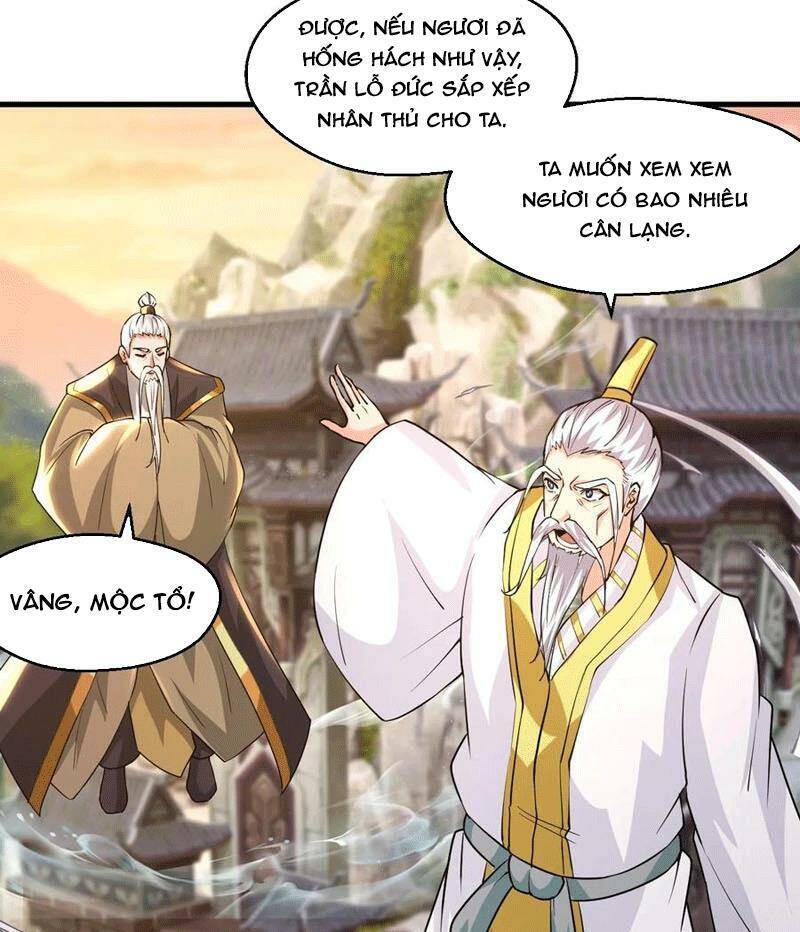 page_19.jpg