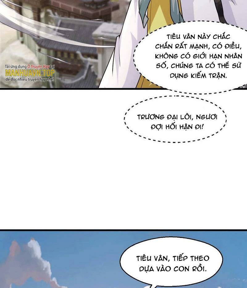 page_20.jpg