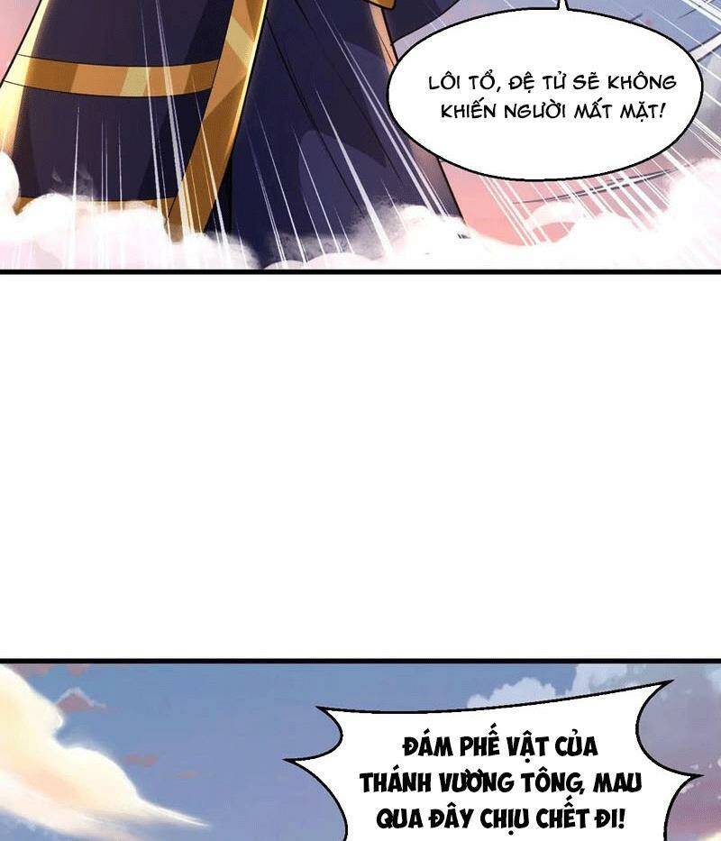 page_22.jpg